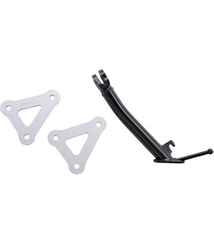 Amazon | エフェックス(EFFEX) ローダウンCOMPキット 20mmダウン